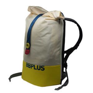 ARJA Backpack