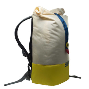 ARJA Backpack