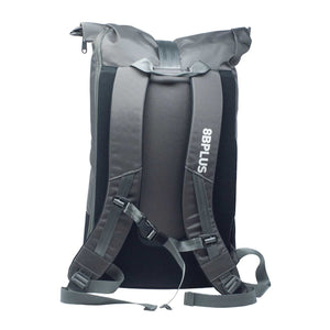 HARRY Backpack