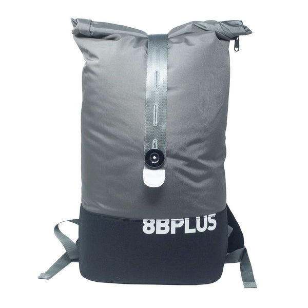 HARRY Backpack