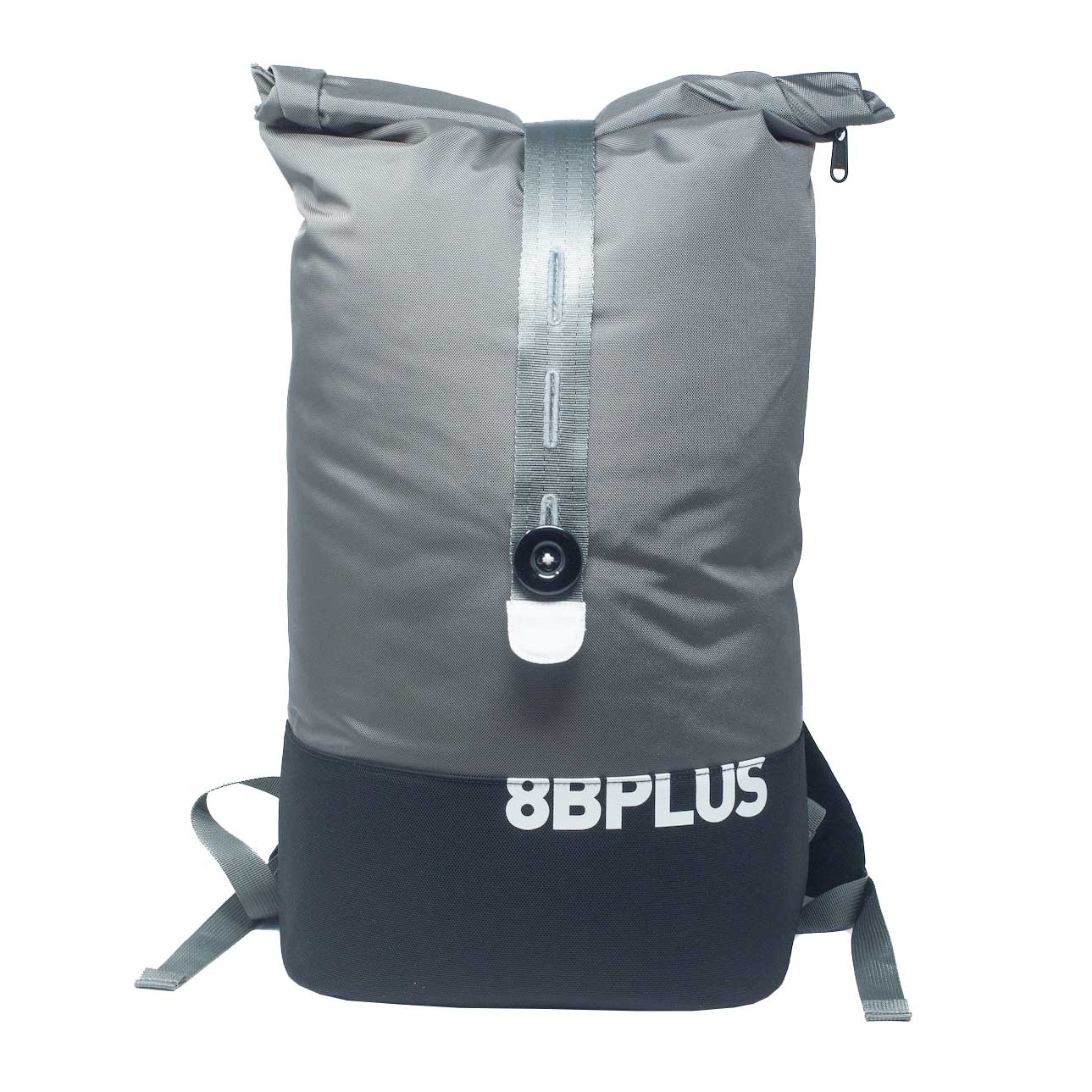 HARRY Backpack