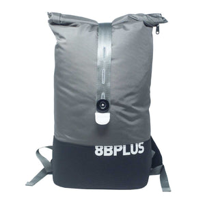 HARRY Backpack