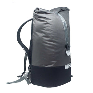 HARRY Backpack