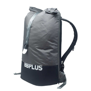 HARRY Backpack