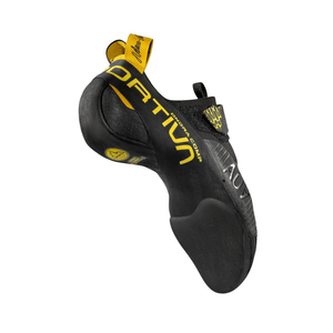 Ondra Comp