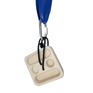 Tension Block