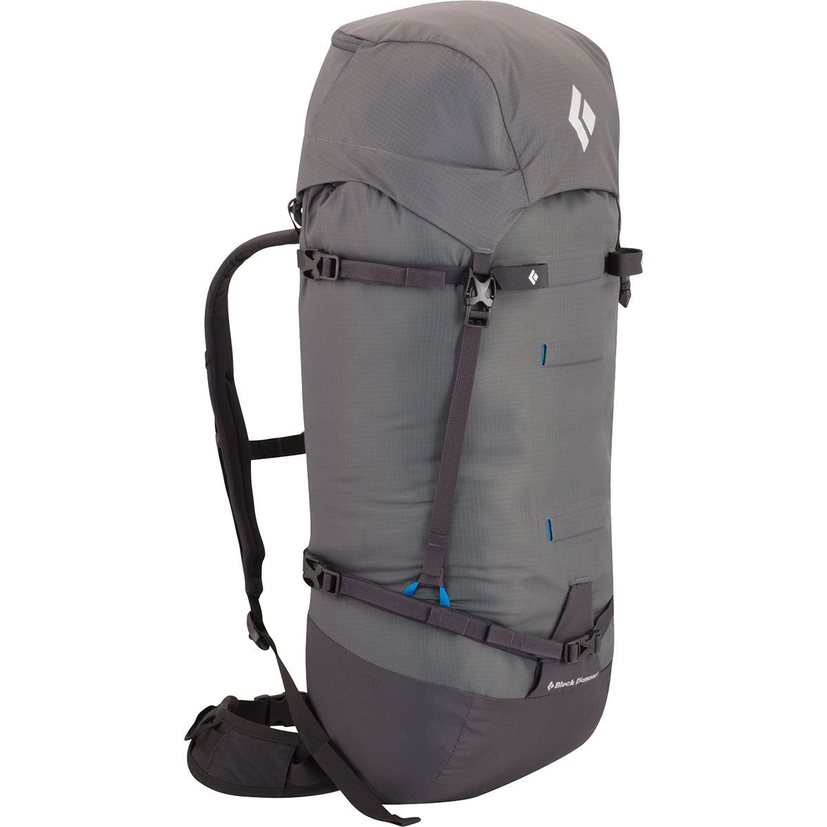 Speed 30 Backpack (M/L)