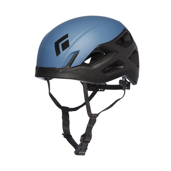 Vision Helmet