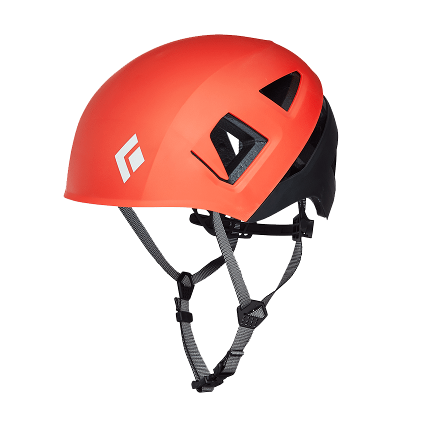 Capitan Helmet