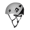 Pewter/Black