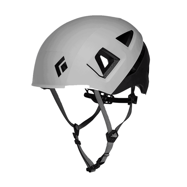 Pewter/Black