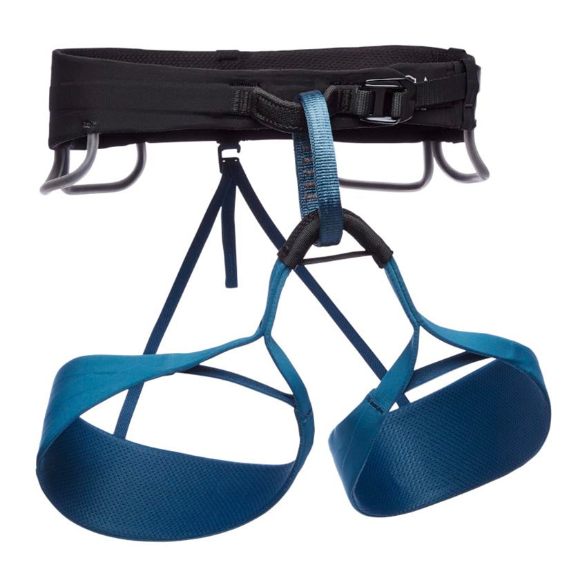 Solution Harness - Men's