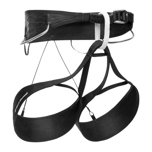 airNET Harness - Men's