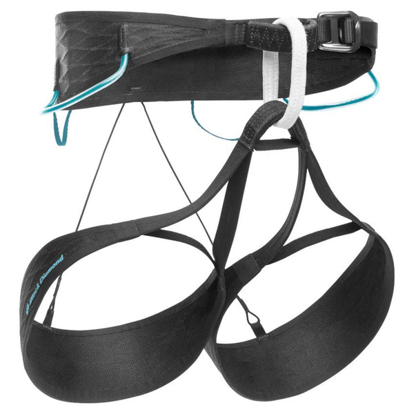 airNET Harness - Women's