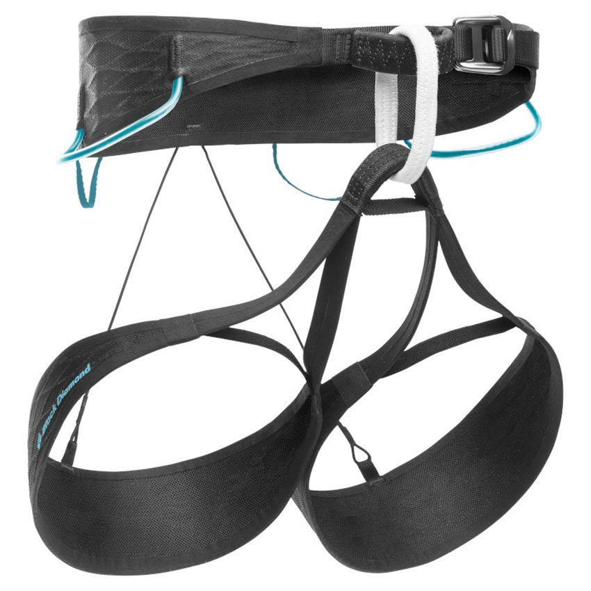 airNET Harness - Women's