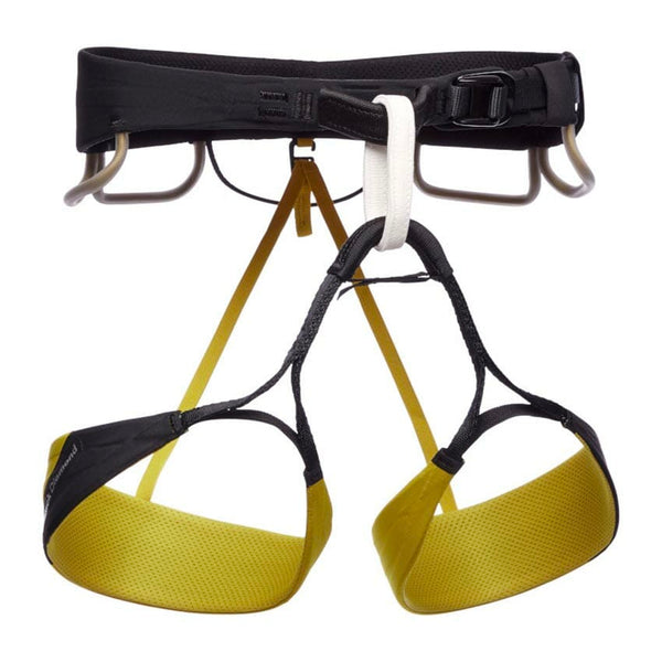 Zone Harness