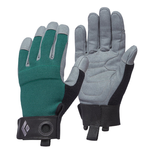 Crag Gloves - Women's