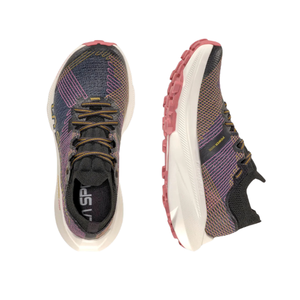Night Sky/RoseBay