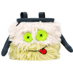 AJ Chalk Bag