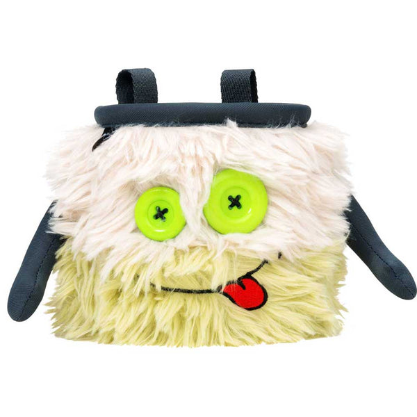 AJ Chalk Bag