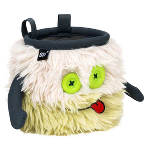 AJ Chalk Bag