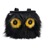 ALEX Chalk Bag
