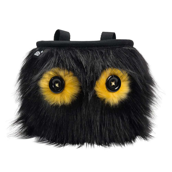 ALEX Chalk Bag