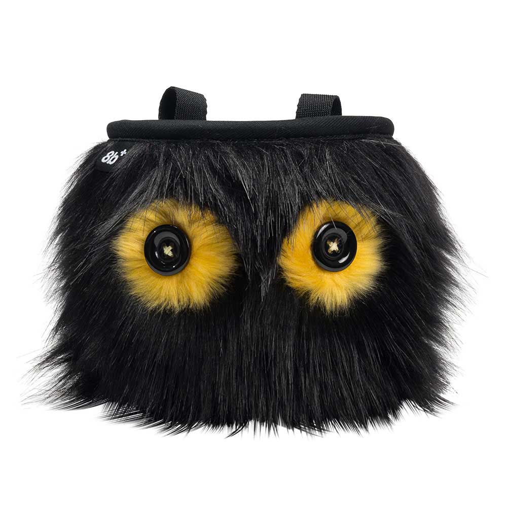 ALEX Chalk Bag