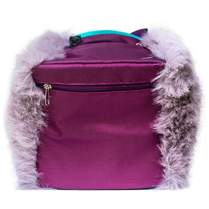 ANGUS Chalk Bag
