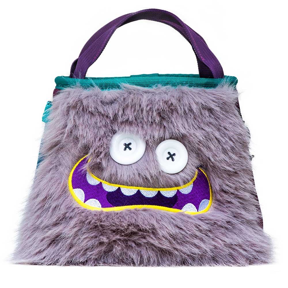 ANGUS Chalk Bag