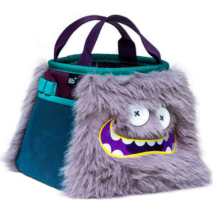 ANGUS Chalk Bag