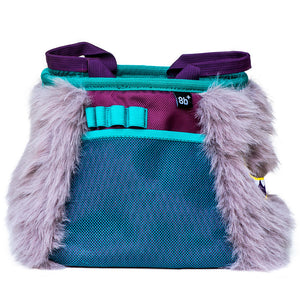 ANGUS Chalk Bag