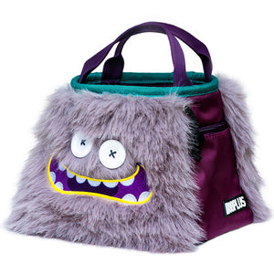 ANGUS Chalk Bag