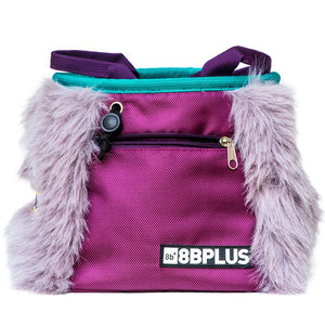 ANGUS Chalk Bag