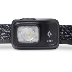Astro 300
