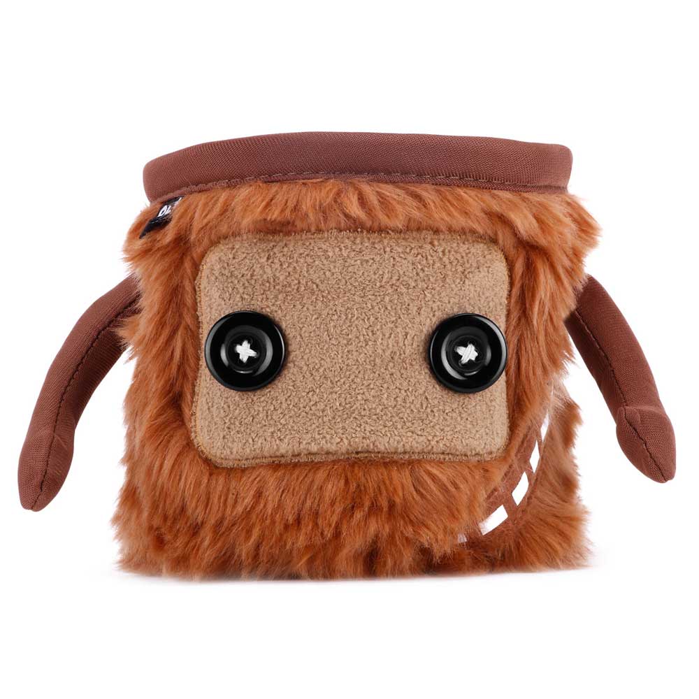 BOBO Chalk Bag