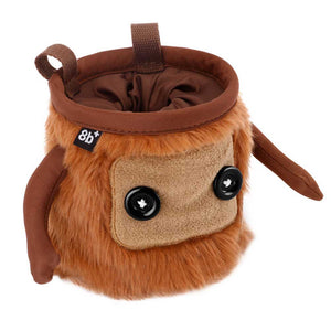 BOBO Chalk Bag