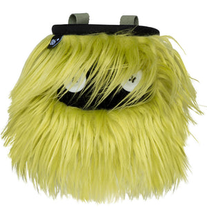BRAD Chalk Bag