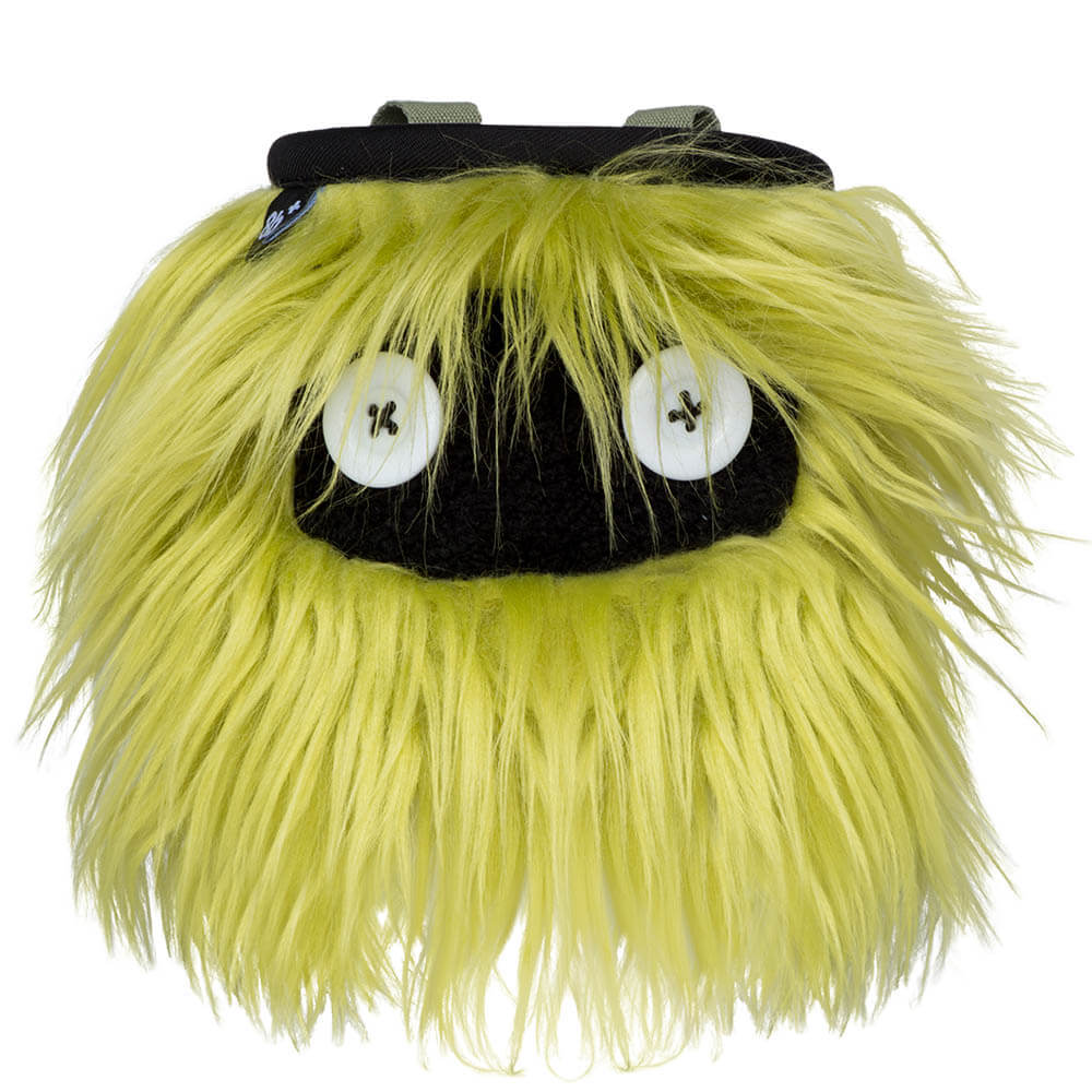 BRAD Chalk Bag