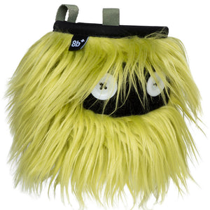 BRAD Chalk Bag