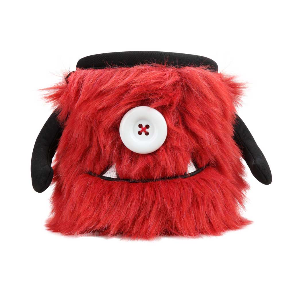 BRUNO Chalk Bag