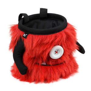 BRUNO Chalk Bag