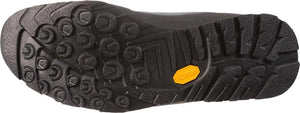 Boulder X Mid GTX