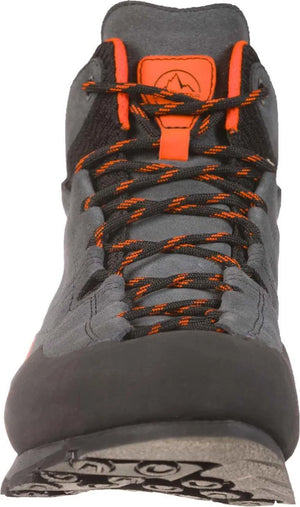 Boulder X Mid GTX