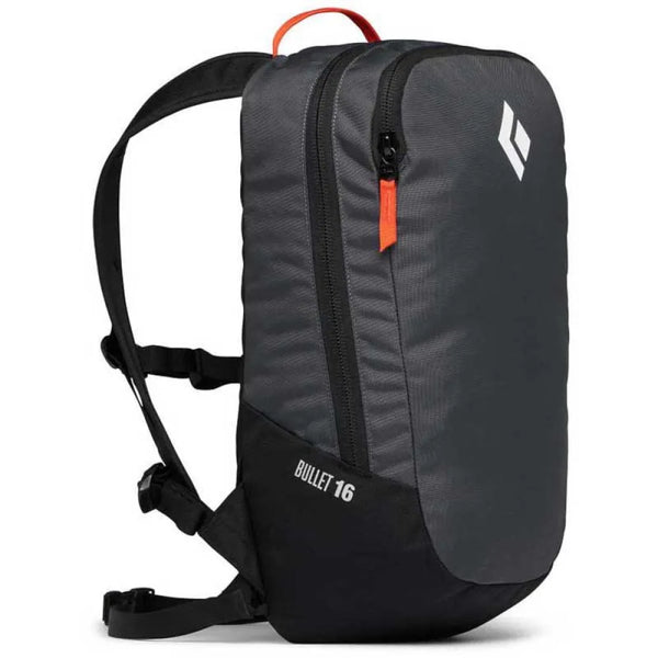 Bullet 16 Backpack