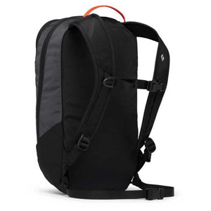 Bullet 16 Backpack