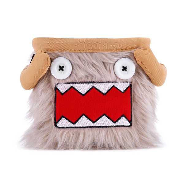 CHARLIE Chalk Bag