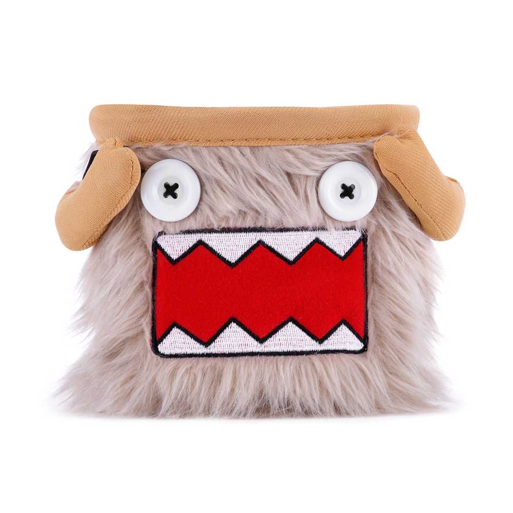 CHARLIE Chalk Bag