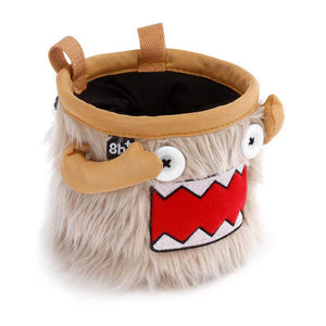 CHARLIE Chalk Bag