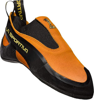 Cobra